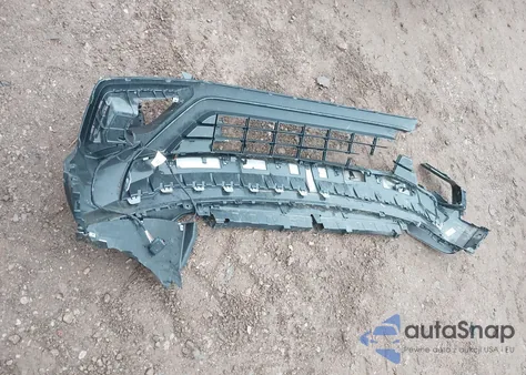 2019 Volkswagen Atlas 3.6L V6 Se W/Technology from USA, damaged, VIN 1V2WR2CA7KC520521